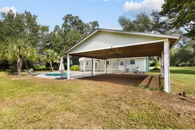 1869 SW 32nd Place, Bell, FL 32619 - Photo 39