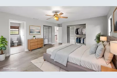1869 SW 32nd Place, Bell, FL 32619 - Photo 15