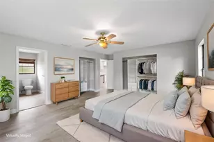 1869 SW 32nd Pl, Bell, FL 32619 - Photo 15