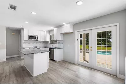 1869 SW 32nd Place, Bell, FL 32619 - Photo 11