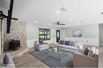 1869 SW 32nd Place, Bell, FL 32619 - Photo 3