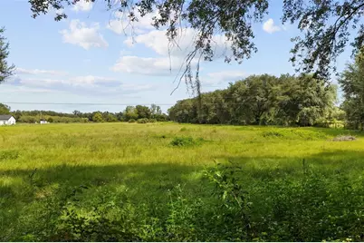 1869 SW 32nd Place, Bell, FL 32619 - Photo 47