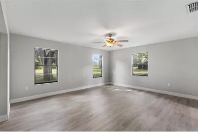 1869 SW 32nd Place, Bell, FL 32619 - Photo 17