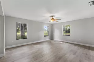 1869 SW 32nd Pl, Bell, FL 32619 - Photo 17
