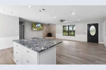 1869 SW 32nd Place, Bell, FL 32619 - Photo 9
