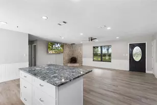 1869 SW 32nd Pl, Bell, FL 32619 - Photo 9