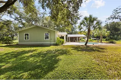 1869 SW 32nd Place, Bell, FL 32619 - Photo 35