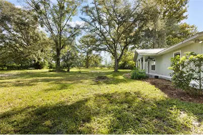 1869 SW 32nd Place, Bell, FL 32619 - Photo 41
