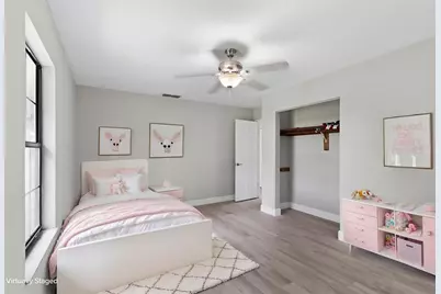 1869 SW 32nd Place, Bell, FL 32619 - Photo 23
