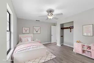 1869 SW 32nd Pl, Bell, FL 32619 - Photo 23