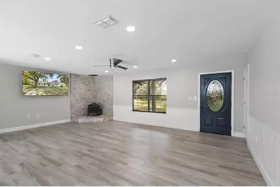 1869 SW 32nd Place, Bell, FL 32619 - Photo 5