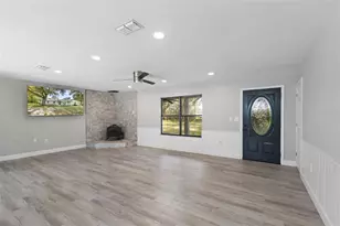 1869 SW 32nd Pl, Bell, FL 32619 - Photo 5