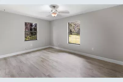 1869 SW 32nd Place, Bell, FL 32619 - Photo 21