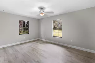 1869 SW 32nd Pl, Bell, FL 32619 - Photo 21