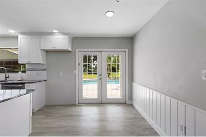 1869 SW 32nd Place, Bell, FL 32619 - Photo 13