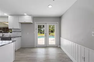 1869 SW 32nd Pl, Bell, FL 32619 - Photo 13