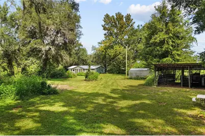 1869 SW 32nd Place, Bell, FL 32619 - Photo 29