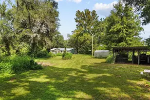 1869 SW 32nd Pl, Bell, FL 32619 - Photo 29