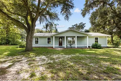 1869 SW 32nd Place, Bell, FL 32619 - Photo 37