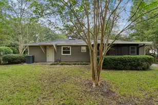 6511 NW 29th St, Gainesville, FL 32653 - Photo 25