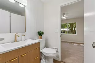6511 NW 29th St, Gainesville, FL 32653 - Photo 17