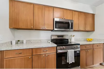 6511 NW 29th Street, Gainesville, FL 32653 - Photo 11