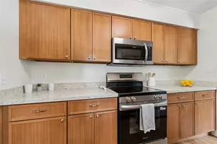 6511 NW 29th St, Gainesville, FL 32653 - Photo 11