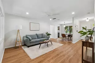 6511 NW 29th St, Gainesville, FL 32653 - Photo 5
