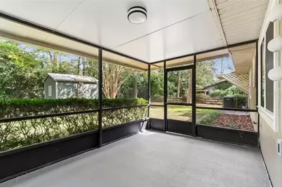 6511 NW 29th Street, Gainesville, FL 32653 - Photo 23