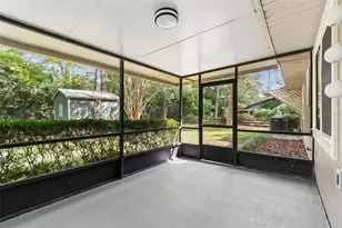 6511 NW 29th St, Gainesville, FL 32653 - Photo 23
