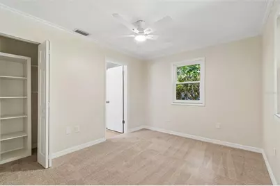 6511 NW 29th Street, Gainesville, FL 32653 - Photo 15
