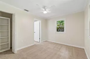 6511 NW 29th St, Gainesville, FL 32653 - Photo 15