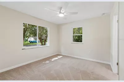 6511 NW 29th Street, Gainesville, FL 32653 - Photo 13