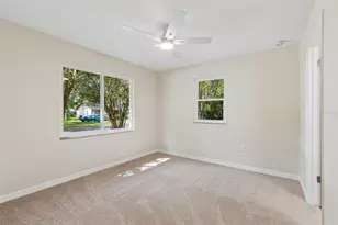 6511 NW 29th St, Gainesville, FL 32653 - Photo 13