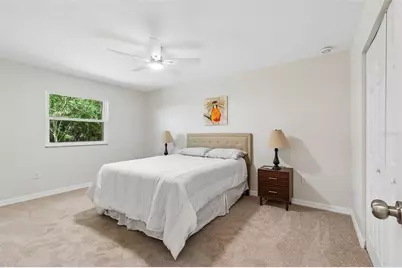 6511 NW 29th Street, Gainesville, FL 32653 - Photo 19