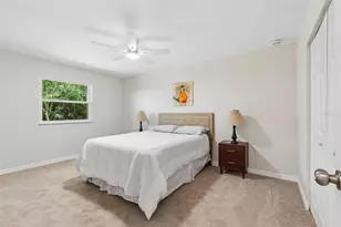 6511 NW 29th St, Gainesville, FL 32653 - Photo 19