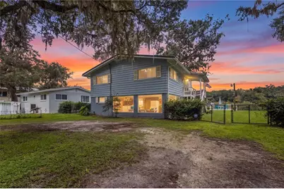 473 SE 964th Street, Old Town, FL 32680 - Photo 1
