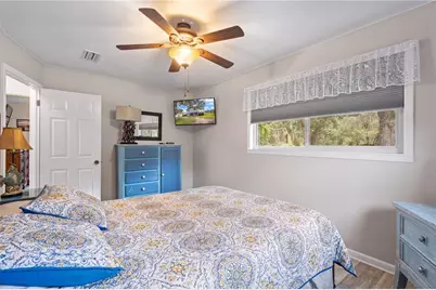 473 SE 964th Street, Old Town, FL 32680 - Photo 13