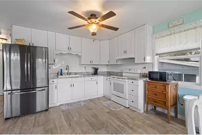 473 SE 964th Street, Old Town, FL 32680 - Photo 7