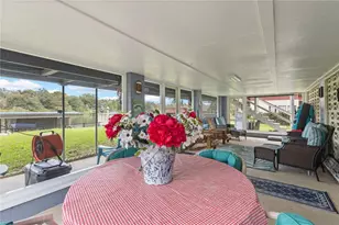 473 SE 964th St, Old Town, FL 32680 - Photo 27
