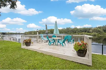 473 SE 964th Street, Old Town, FL 32680 - Photo 23