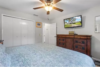 473 SE 964th Street, Old Town, FL 32680 - Photo 17