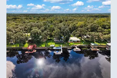473 SE 964th Street, Old Town, FL 32680 - Photo 35