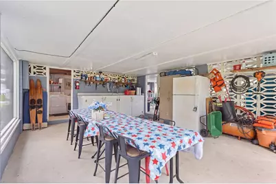 473 SE 964th Street, Old Town, FL 32680 - Photo 31