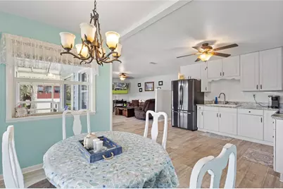 473 SE 964th Street, Old Town, FL 32680 - Photo 9