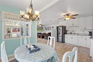 473 SE 964th St, Old Town, FL 32680 - Photo 9