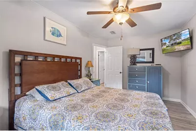 473 SE 964th Street, Old Town, FL 32680 - Photo 11