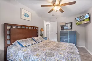 473 SE 964th St, Old Town, FL 32680 - Photo 11