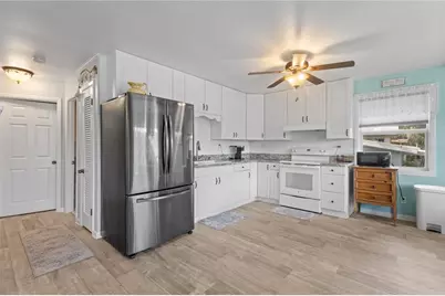 473 SE 964th Street, Old Town, FL 32680 - Photo 5
