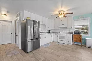 473 SE 964th St, Old Town, FL 32680 - Photo 5
